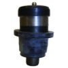 Picture of Crown Automotive Jeep Replacement Suspension Ball Joint - 4449553