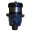 Picture of Crown Automotive Jeep Replacement Suspension Ball Joint - 4449553