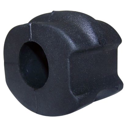 Picture of Crown Automotive Jeep Replacement Suspension Stabilizer Bar Bushing - 4449567
