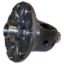 Picture of Crown Automotive Jeep Replacement Differential Case - 44590