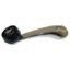 Picture of Crown Automotive Jeep Replacement Window Crank Handle - 4480649
