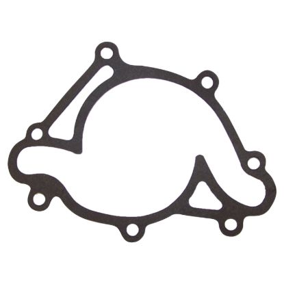 Picture of Crown Automotive Jeep Replacement Engine Water Pump Gasket - 4483757AB