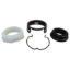 Picture of Crown Automotive Jeep Replacement Steering Shaft Bearing - 4487696K