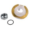 Picture of Crown Automotive Jeep Replacement Turn Signal Cam - 4487711K