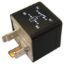 Picture of Crown Automotive Jeep Replacement Engine Cooling Fan Motor Relay - 4504215