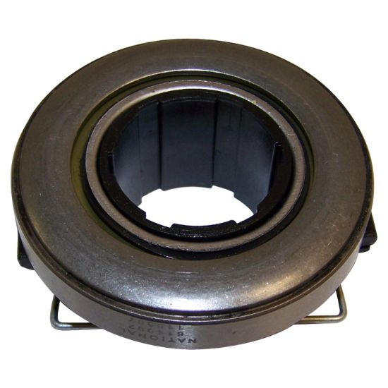 Picture of Crown Automotive Jeep Replacement Clutch Release Bearing - 4505353