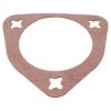 Picture of Crown Automotive Jeep Replacement Engine Camshaft Seal - 4536492AB