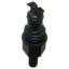 Picture of Crown Automotive Jeep Replacement Radiator Drain Petcock - 4546100