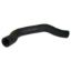 Picture of Crown Automotive Jeep Replacement Radiator Coolant Hose - 4546533