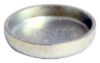 Picture of Crown Automotive Jeep Replacement Engine Core Plug - 4556020AB