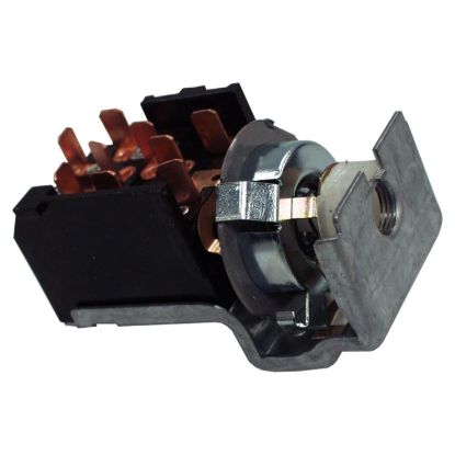 Picture of Crown Automotive Jeep Replacement Headlight Switch - 4565319