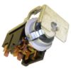 Picture of Crown Automotive Jeep Replacement Headlight Switch - 4565320