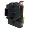 Picture of Crown Automotive Jeep Replacement Ignition Switch - 4565326