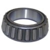 Picture of Crown Automotive Jeep Replacement Transfer Case Bearing - 4567025