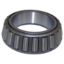 Picture of Crown Automotive Jeep Replacement Transfer Case Bearing - 4567025