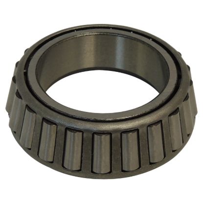 Picture of Crown Automotive Jeep Replacement Differential Carrier Bearing - 4567025AB