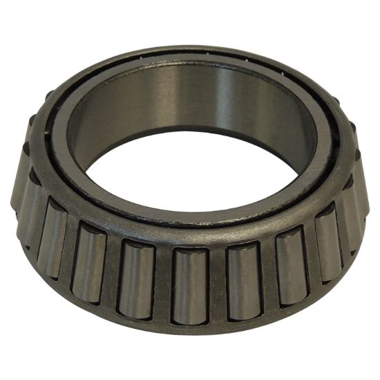 Picture of Crown Automotive Jeep Replacement Differential Carrier Bearing - 4567025AB