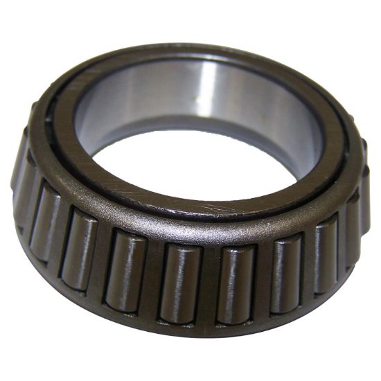 Picture of Crown Automotive Jeep Replacement Differential Carrier Bearing - 4567259