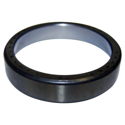 Picture of Crown Automotive Jeep Replacement Transfer Case Output Shaft Bearing - 4567260