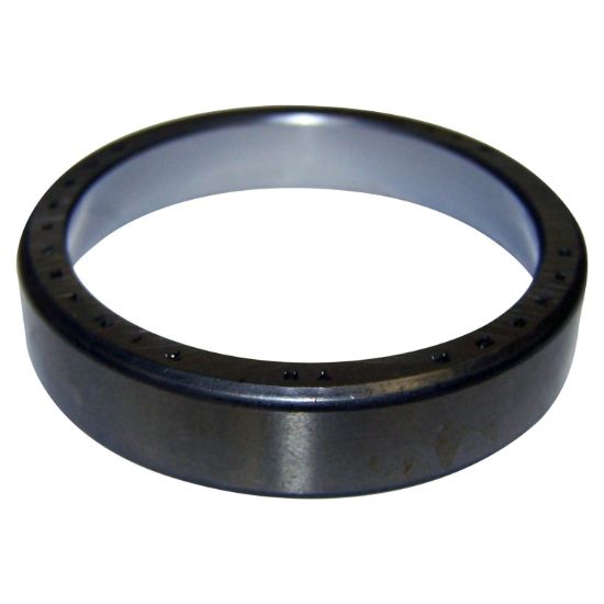 Picture of Crown Automotive Jeep Replacement Transfer Case Output Shaft Bearing - 4567260