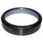 Picture of Crown Automotive Jeep Replacement Transfer Case Output Shaft Bearing - 4567260