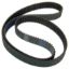 Picture of Crown Automotive Jeep Replacement Engine Timing Belt - 4573944
