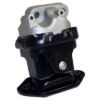 Picture of Crown Automotive Jeep Replacement Engine Mount - 4578046AC