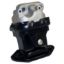 Picture of Crown Automotive Jeep Replacement Engine Mount - 4578046AC