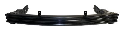 Picture of Crown Automotive Jeep Replacement Bumper Impact Bar - 4578827AK