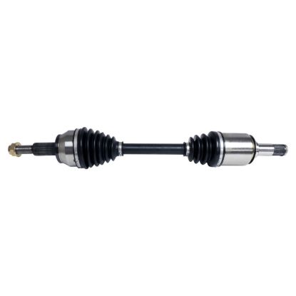 Picture of Crown Automotive Jeep Replacement CV Axle Assembly - 4578885AC