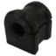 Picture of Crown Automotive Jeep Replacement Suspension Stabilizer Bar Bushing - 4581161