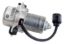 Picture of Crown Automotive Jeep Replacement Power Brake Booster Vacuum Pump - 4581586AB