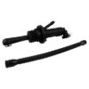 Picture of Crown Automotive Jeep Replacement Clutch Master Cylinder - 4581905AB