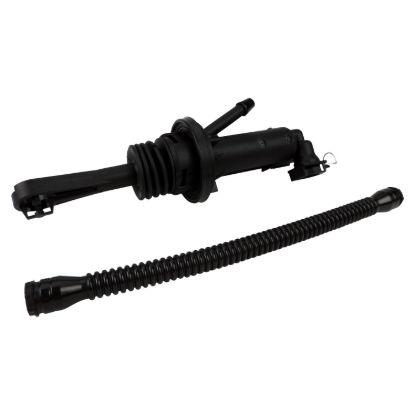 Picture of Crown Automotive Jeep Replacement Clutch Master Cylinder - 4581905AB