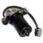 Picture of Crown Automotive Jeep Replacement Power Brake Booster Vacuum Pump - 4581954AB