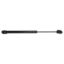 Picture of Crown Automotive Jeep Replacement Liftgate Lift Support - 4589606AB