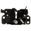 Picture of Crown Automotive Jeep Replacement Hood Latch - 4589688AE