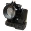 Picture of Crown Automotive Jeep Replacement Fuel Injection Throttle Body - 4593858AB