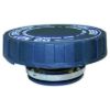 Picture of Crown Automotive Jeep Replacement Engine Coolant Reservoir Cap - 4596198