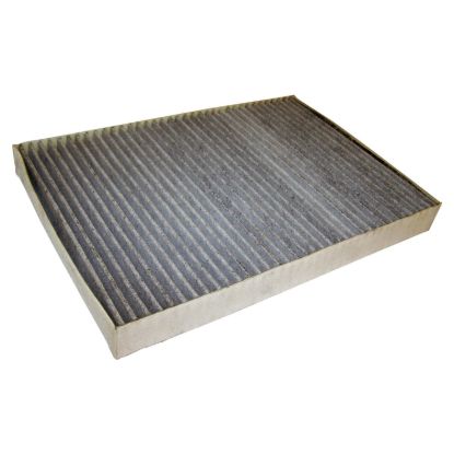 Picture of Crown Automotive Jeep Replacement Cabin Air Filter - 4596501AB