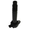 Picture of Crown Automotive Jeep Replacement Ignition Coil - 4606824AC