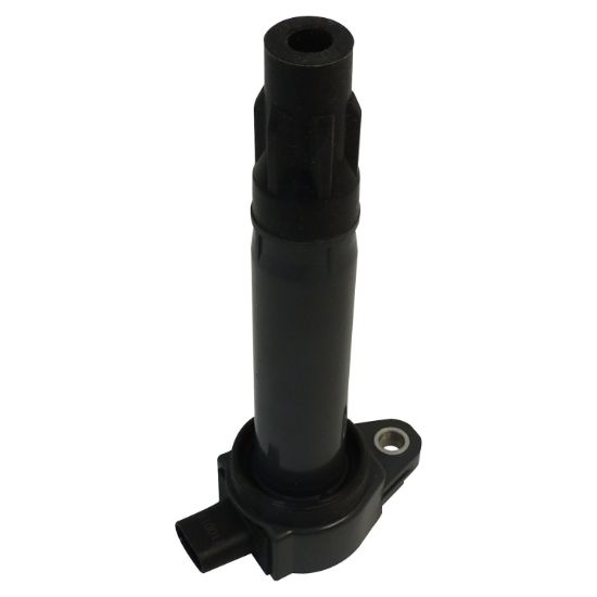 Picture of Crown Automotive Jeep Replacement Ignition Coil - 4606824AC