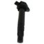 Picture of Crown Automotive Jeep Replacement Ignition Coil - 4606869AB
