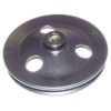 Picture of Crown Automotive Jeep Replacement Power Steering Pump Pulley - 4612242