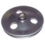Picture of Crown Automotive Jeep Replacement Power Steering Pump Pulley - 4612242