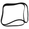 Picture of Crown Automotive Jeep Replacement Serpentine Belt - 4612277