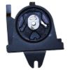 Picture of Crown Automotive Jeep Replacement Engine Mount - 4612367
