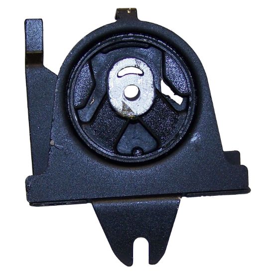 Picture of Crown Automotive Jeep Replacement Engine Mount - 4612367