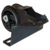 Picture of Crown Automotive Jeep Replacement Engine Mount - 4612427
