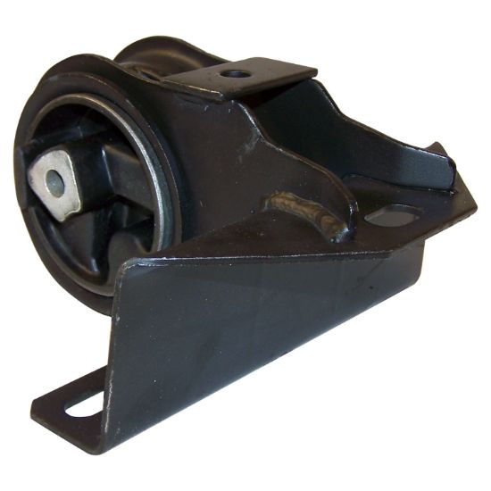 Picture of Crown Automotive Jeep Replacement Engine Mount - 4612427